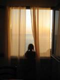 CinqueTerre-001